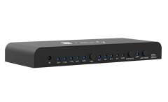 IDATA HDMI2-4K4EARC-ICIN_2